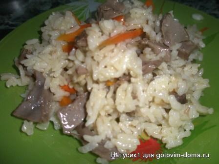 плов с грибами.JPG