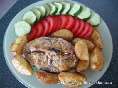 IMG_0025 рыба.jpg
