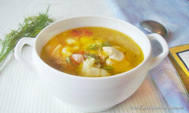 Куриный суп с цветной капустой ОБ.JPG