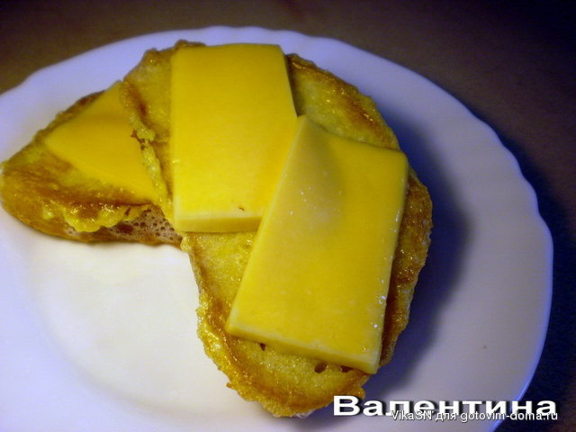 Грінки з сиром 2.jpg