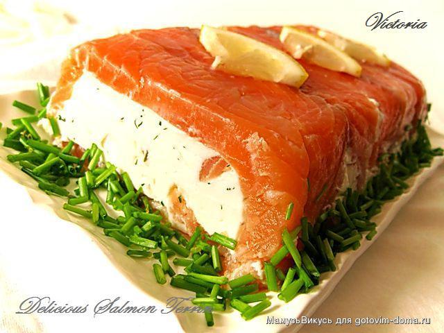 salmon terin 001 (2).jpg