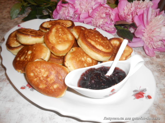 DSCN2677.JPG