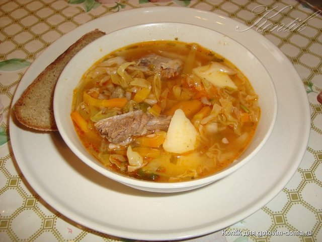 DSC08408.JPG