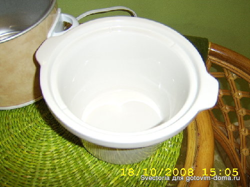 STA71386.JPG