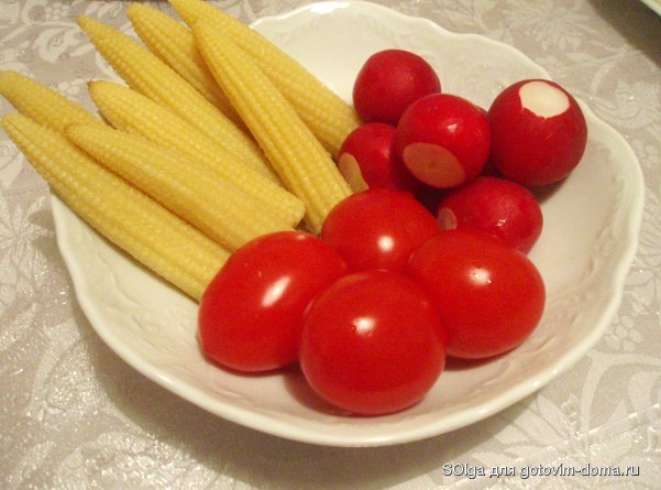 кукурузка.JPG