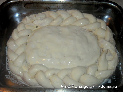 DSCN0436-1.JPG