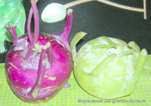 DSCN0793.JPG