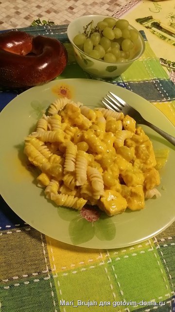20161002_221935.jpg