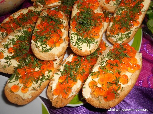 DSCN6673.JPG