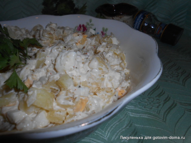 DSCN3787.JPG