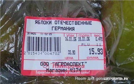 getImage (2).jpg