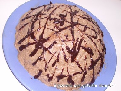 PICT0698.JPG