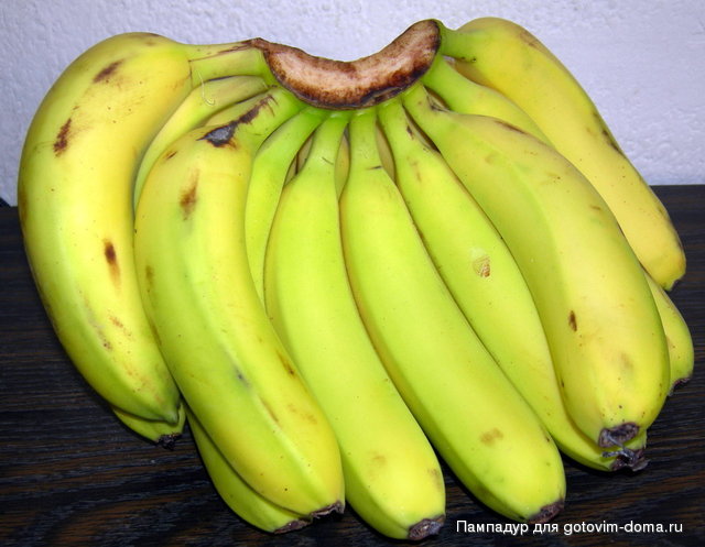 DSCN5521.JPG