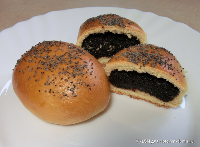 Пиріжки з маком.jpg