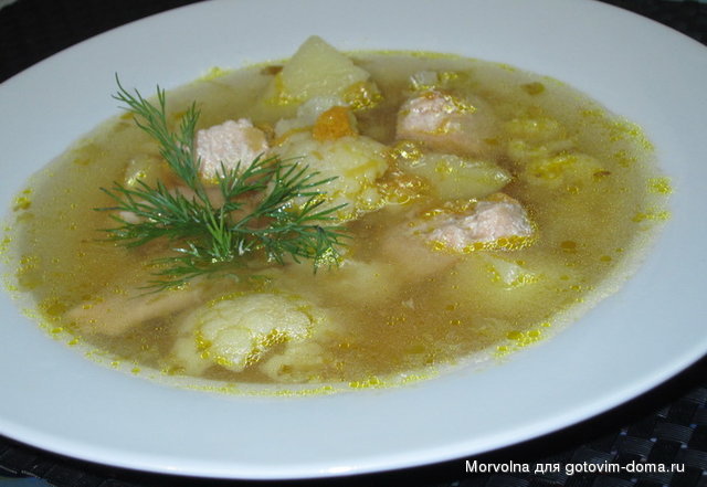 суп с р.jpg