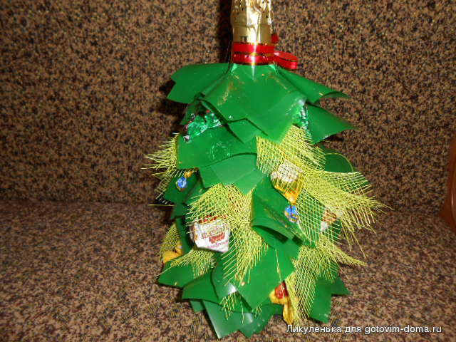 DSCN8494.JPG