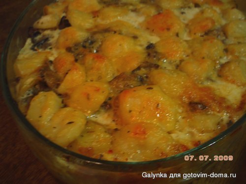 PICT00471.JPG