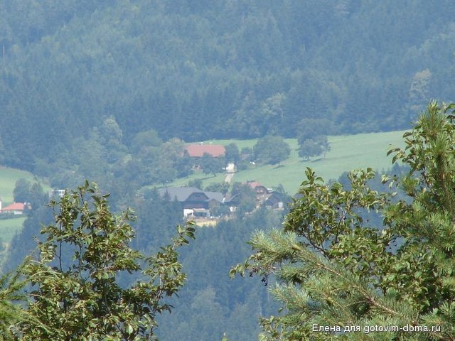 DSC00576.JPG