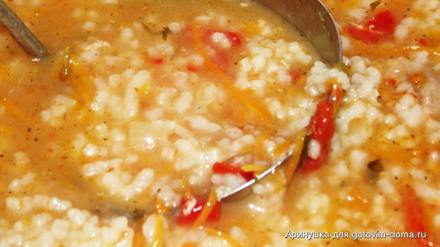 DSCF6462.jpg