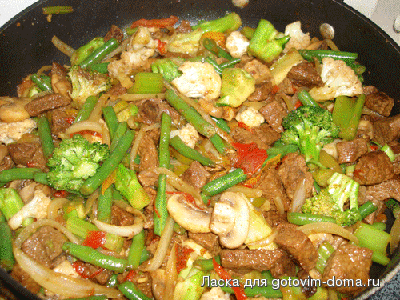 Picture-050.gif