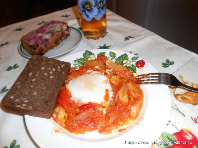 DSCN6421.JPG