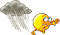 94.gif