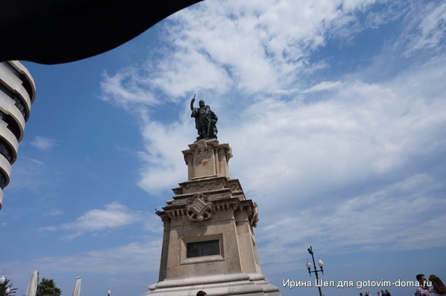 DSC03178.JPG