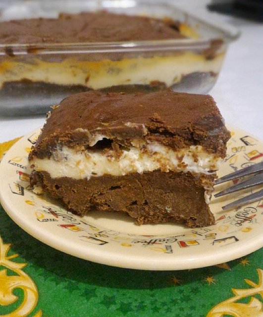 брауни.jpg