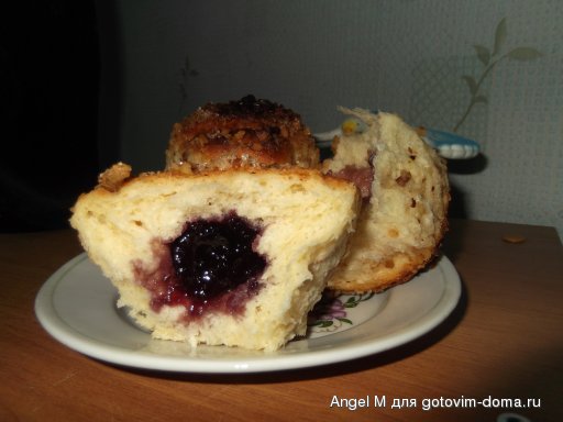 ксюня.jpg