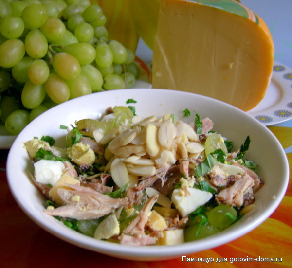 DSCN9317.JPG