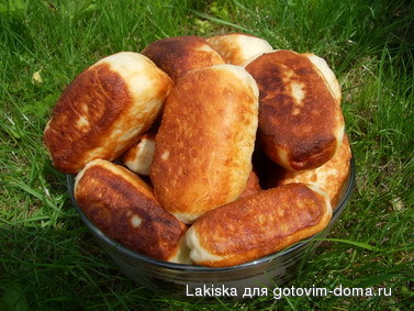 IMGP2171_измен.размер.JPG