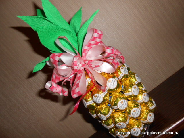DSCN8563.JPG