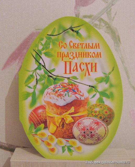 IMG_74751.jpg