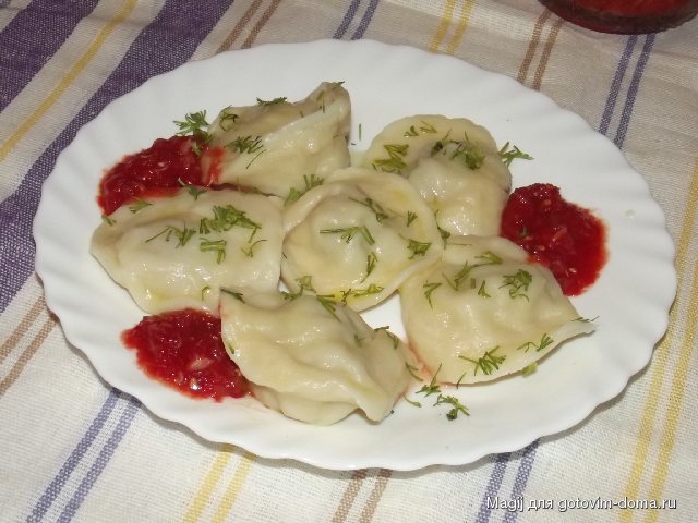 DSCF5762.JPG