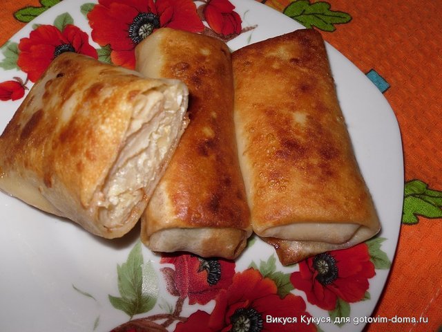 блинчики с капустой.jpg