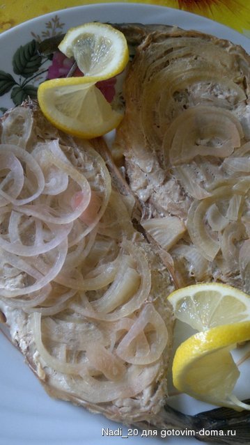 2013-08-11-317.jpg