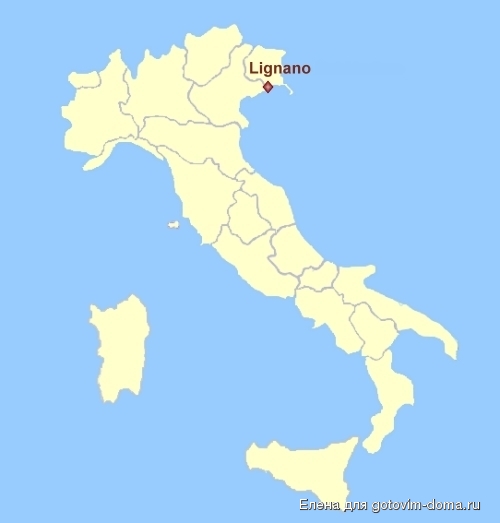 Lignano_Karte.jpg