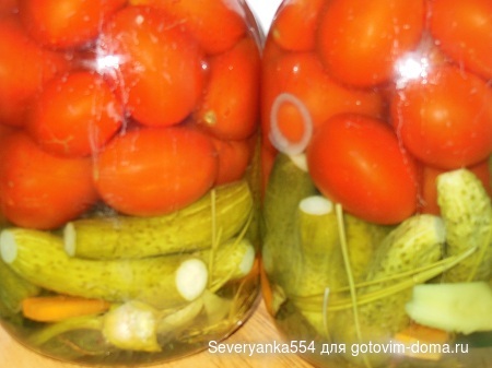 DSCN1817.JPG