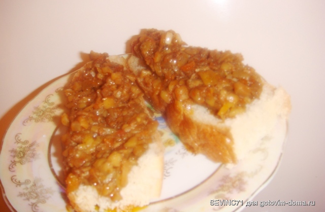 DSC03418.JPG