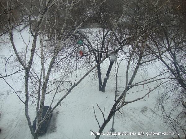 зима.JPG