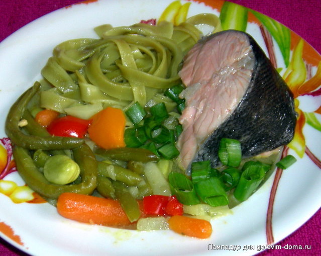 DSCN2358.JPG