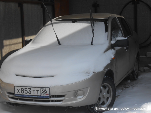 DSCN8211.JPG