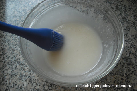 pomadka.jpg