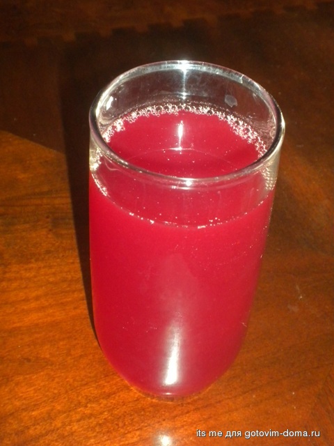 DSCN3069.JPG