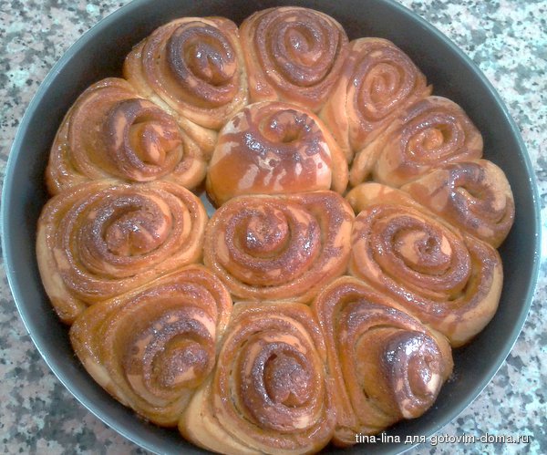 2012-04-21 16.00.54.jpg