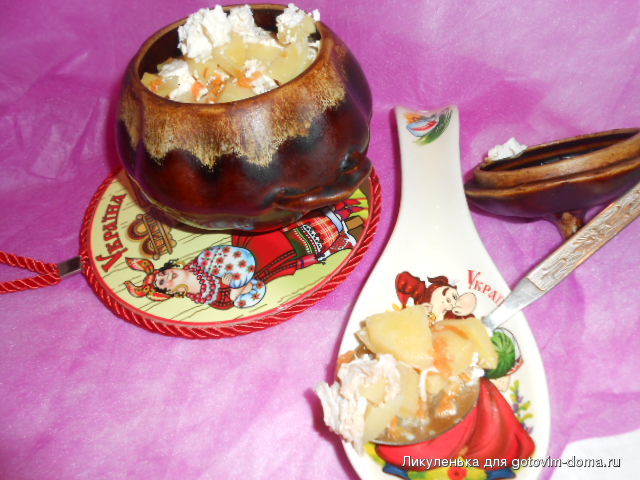 DSCN0847.JPG