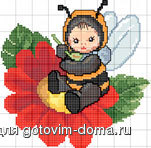 bumblebee.jpg