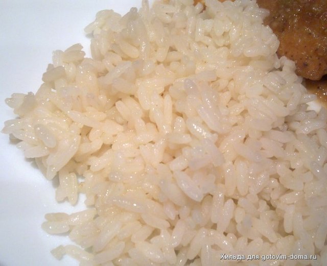 Рис с чесноком и сливочным маслом.jpg