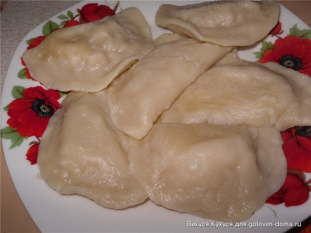 вареники.jpg