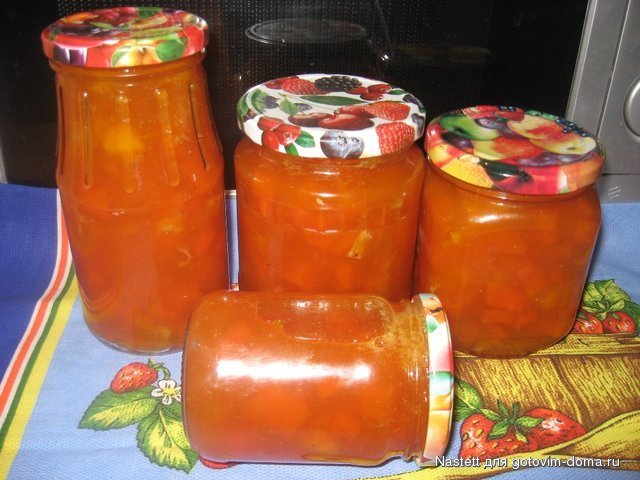 Джем из тыквы 2.jpg
